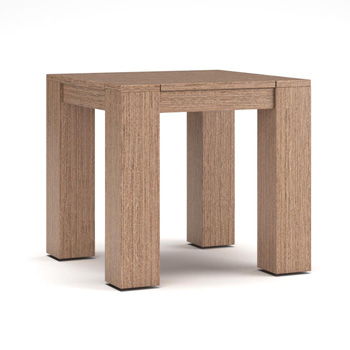Wrights Beach - Rectangular Table