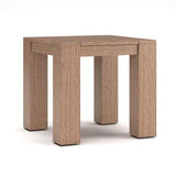 Wrights Beach - Rectangular Table