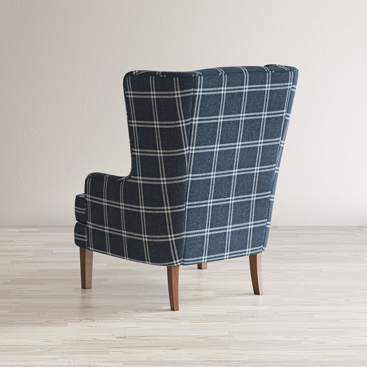 Lacroix Accent Chair