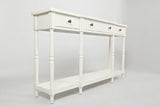 Stately Home - Console