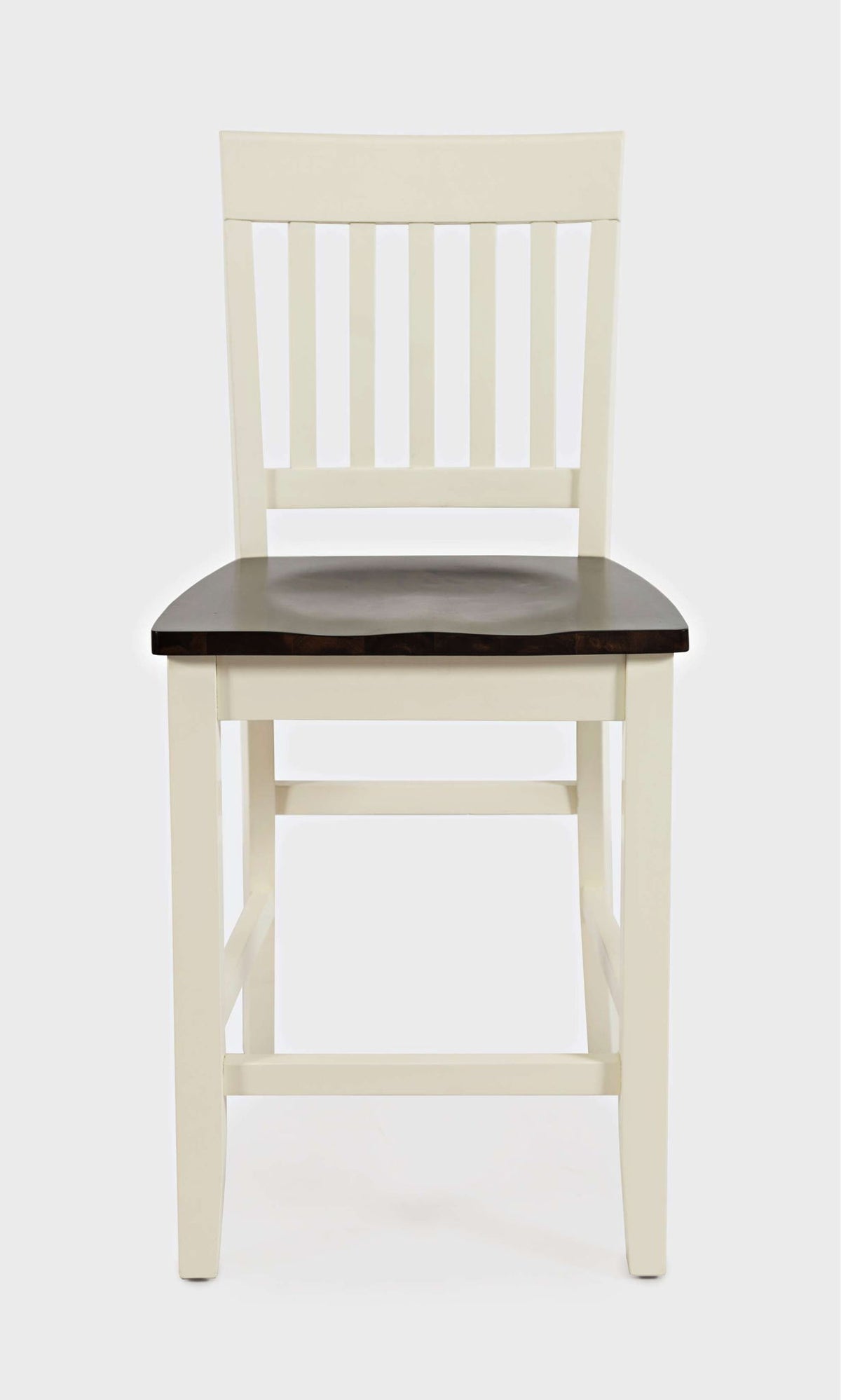Decatur Lane - Stool (Set of 2)