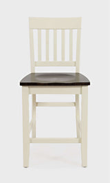 Decatur Lane - Stool (Set of 2)