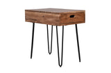 Rollins - Table