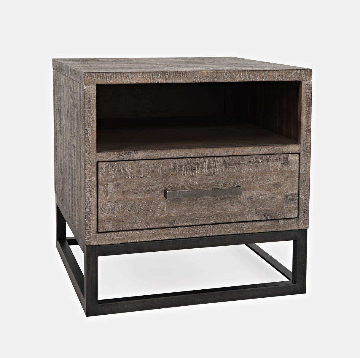 East Hampton - Table