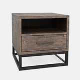 East Hampton - Table