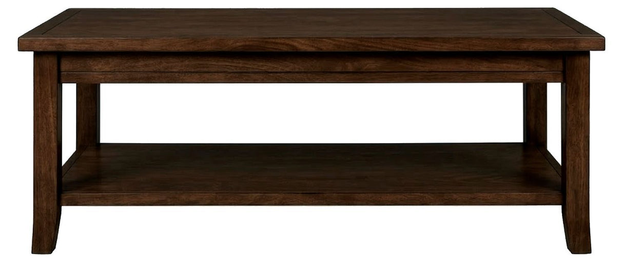 Cocktail Table