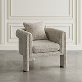 Adley Accent Chair