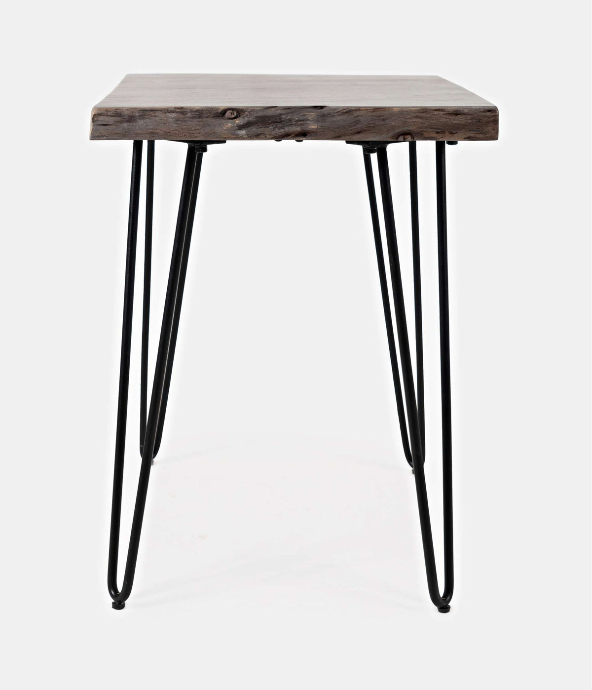 Nature's Edge - Table - Slate