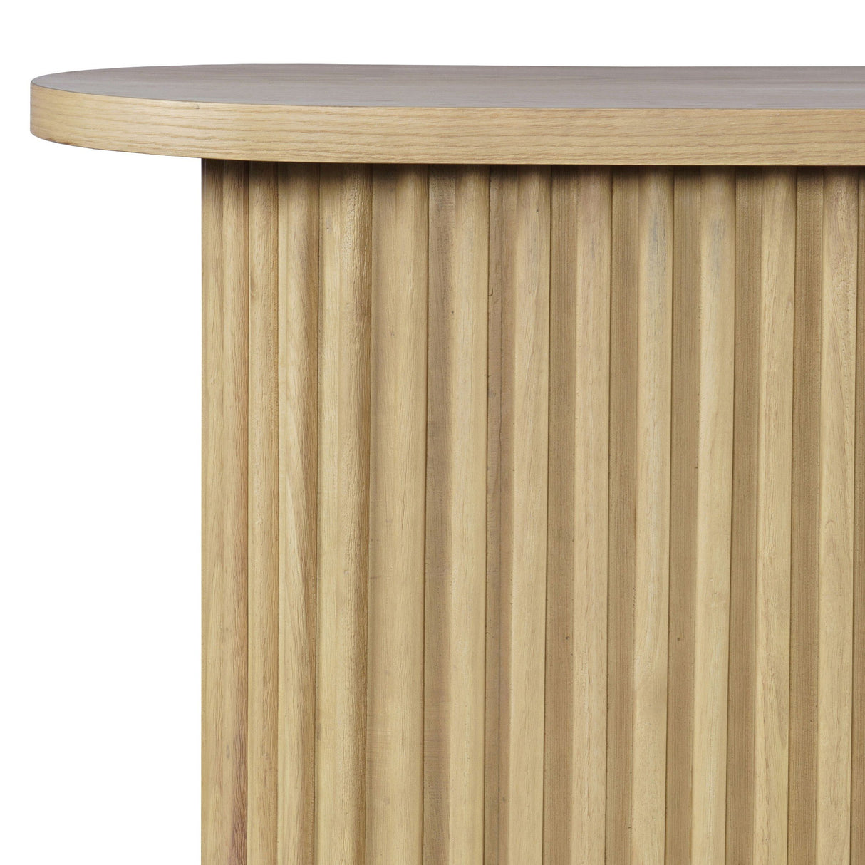 Auden - Table
