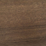 Lavinmont - Multi Brown - Accent Cabinet