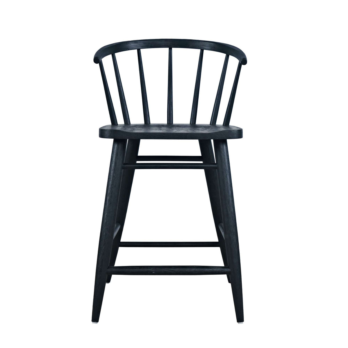 Fitz Counter Stool
