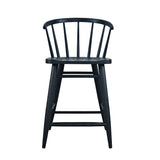 Fitz Counter Stool