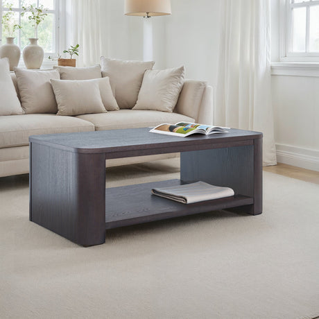 Janzen Coffee Table