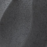 Judworth - Vase