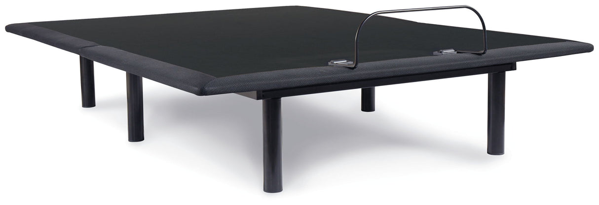 Heritage Head Up Only - Adjustable Base