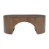 Luna - Table