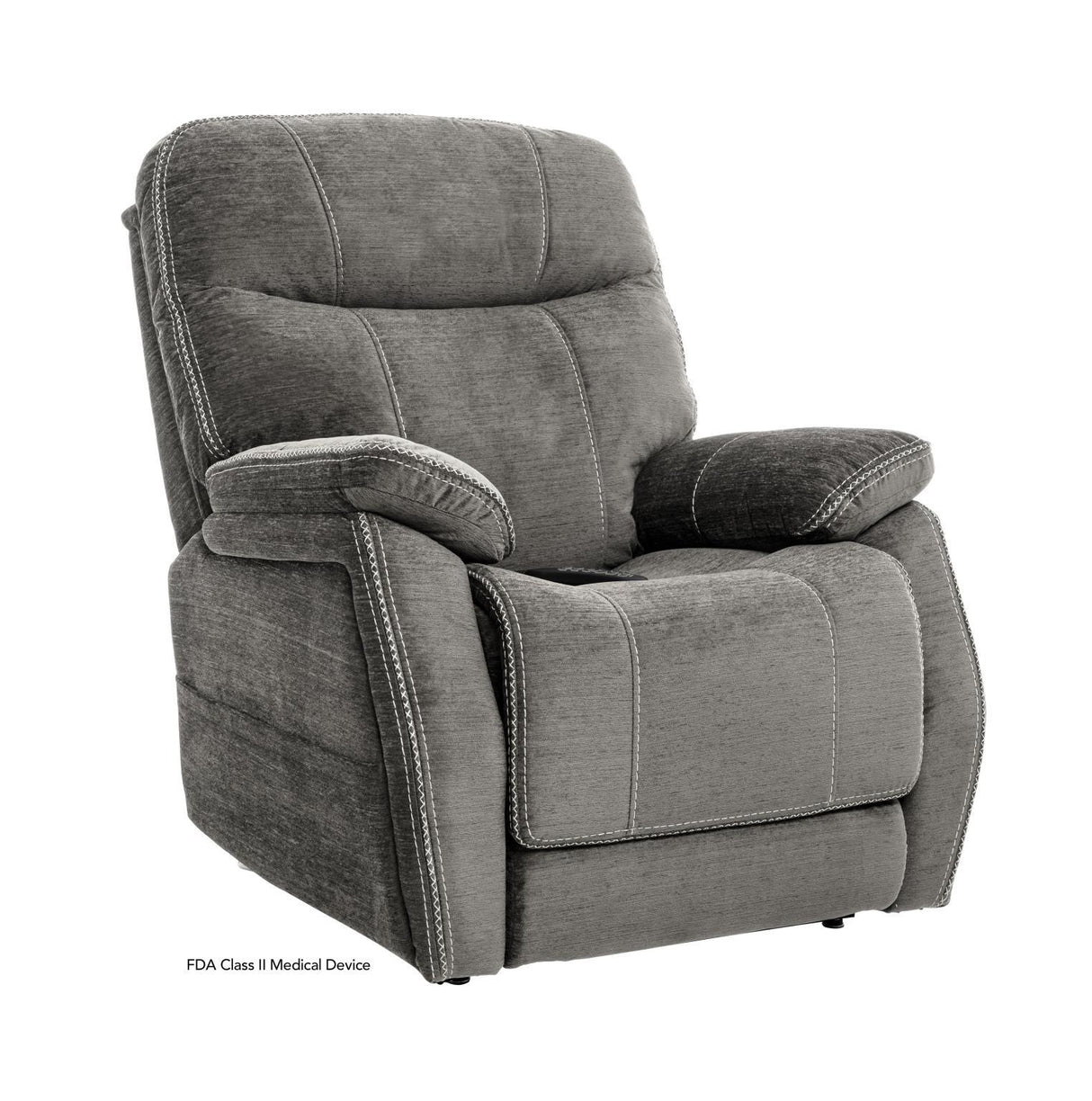 MM-3710 Power Lift Recliner