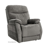 MM-3710 Power Lift Recliner