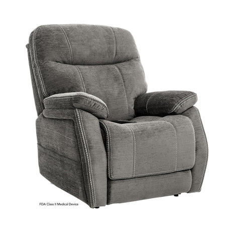 MM-3710 Power Lift Recliner