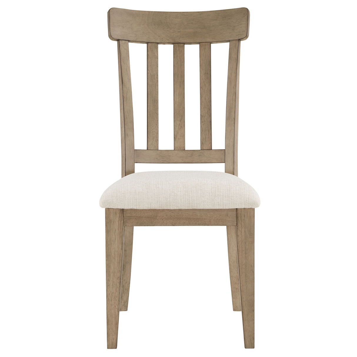 Napa - Side Chair (Set of 2)