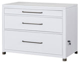 Workstation Combo File