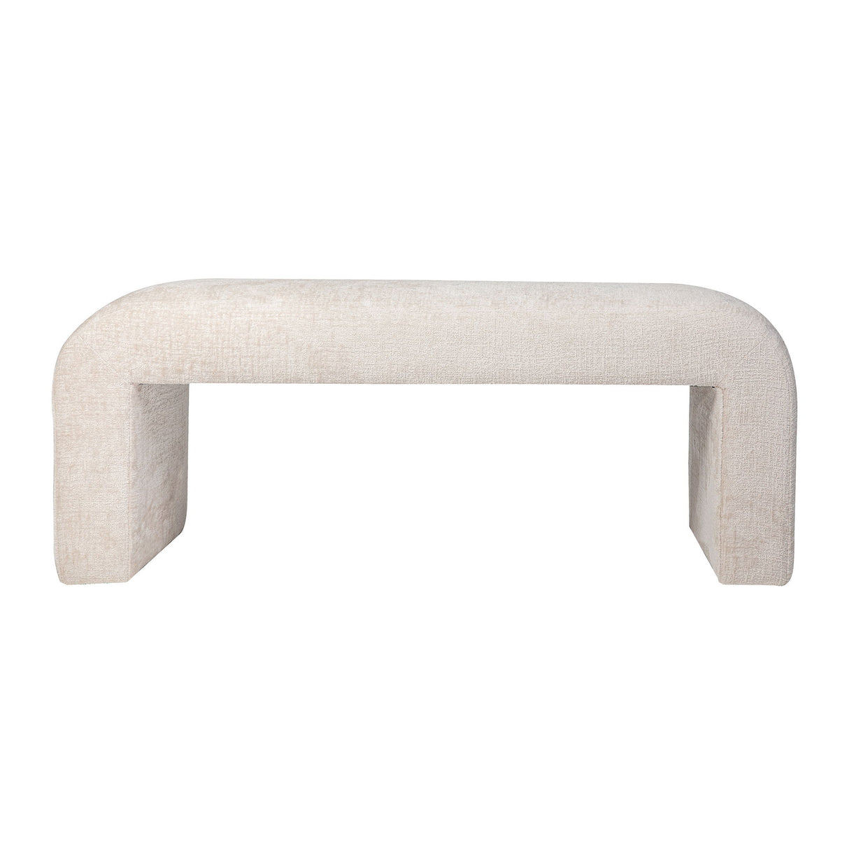 Sophia - Small Bench