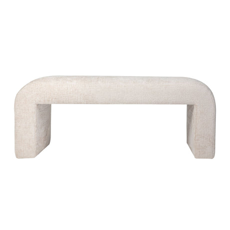 Sophia - Small Bench