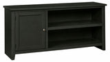 60" Console w/ 1 Door