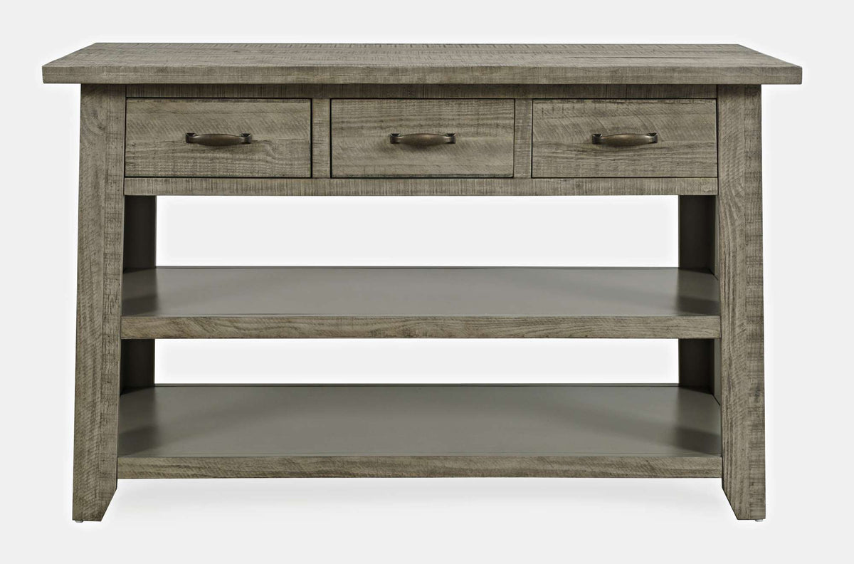 Telluride - Sofa Table