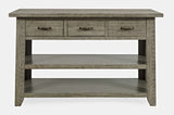 Telluride - Sofa Table