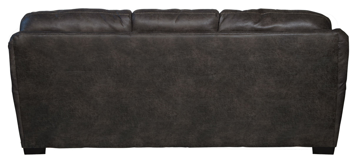 Grant - Sofa