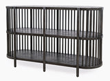 Rhapsody - Accent Console