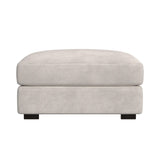 Arizona - Modular Ottoman