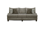 Del Mar - Catalina Sofa