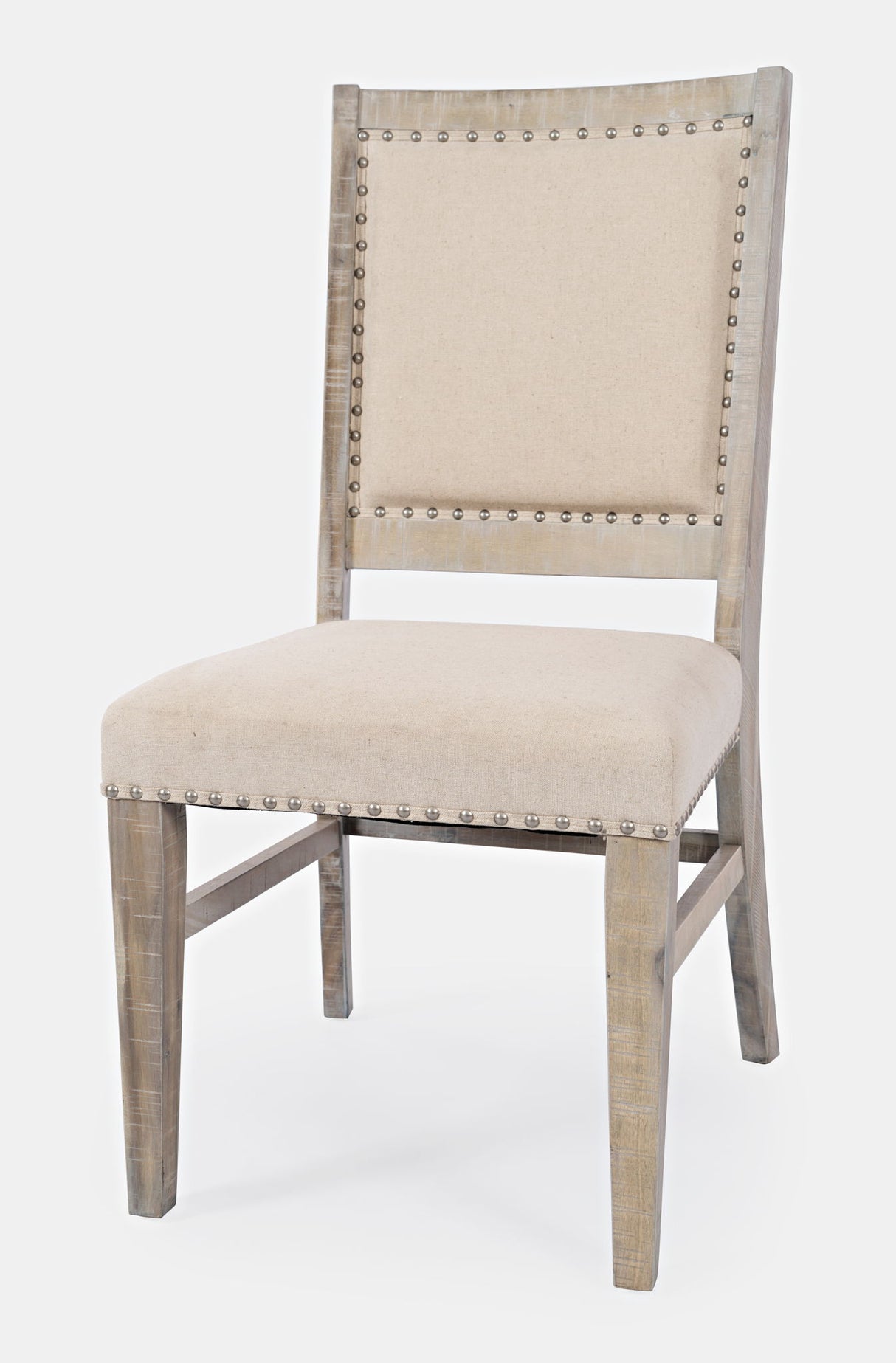 Fairview - Upholstered Chair (Set of 2)