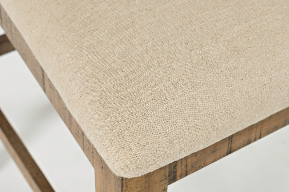 Telluride - Stool (Set of 2)