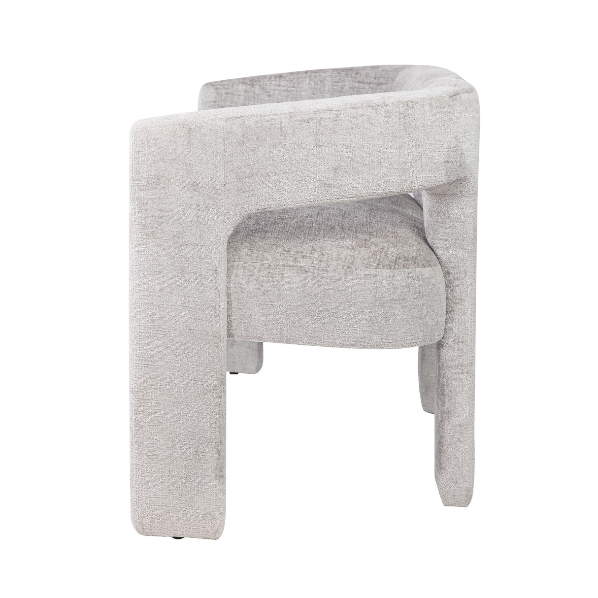 Gwen - Upholstered Bench