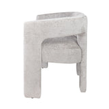 Gwen - Upholstered Bench