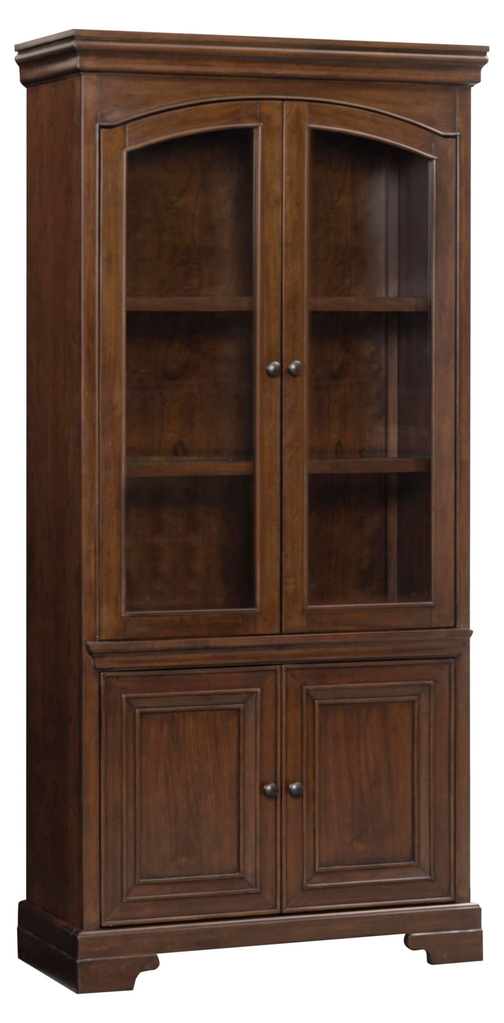 Display Cabinet