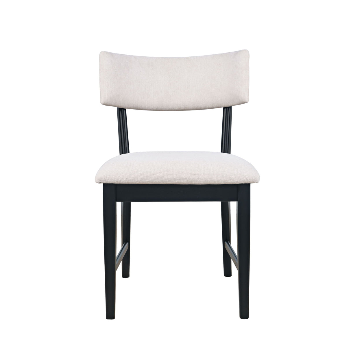 Beck - Dining Chair (Set of 2)