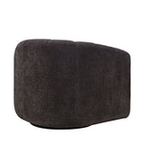 Grande Swivel Chair