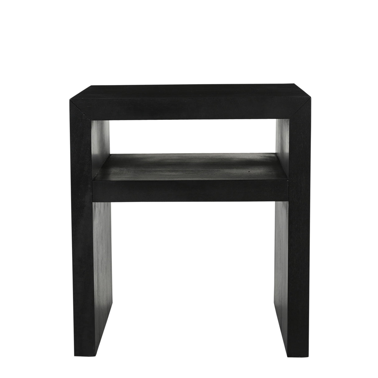 Dev - Table