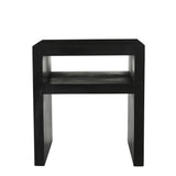 Dev - Table