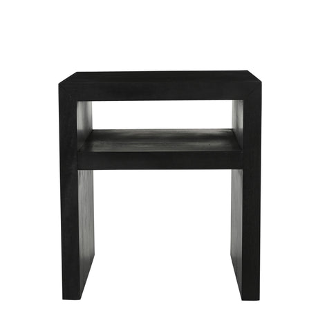 Dev - Table