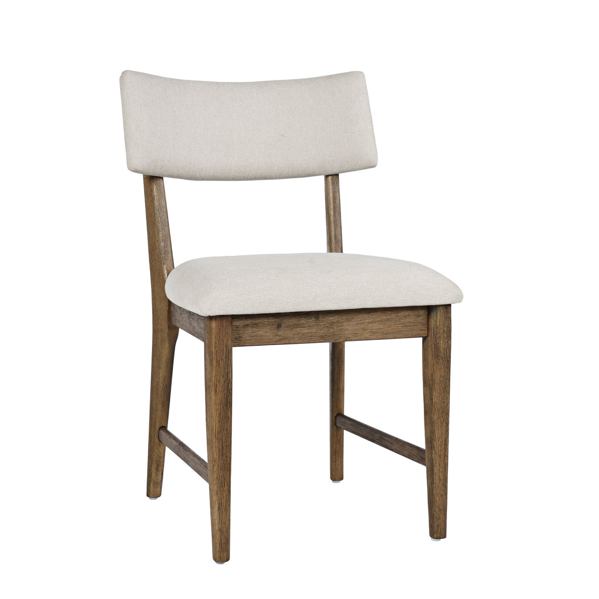 Beck - Dining Chair (Set of 2)