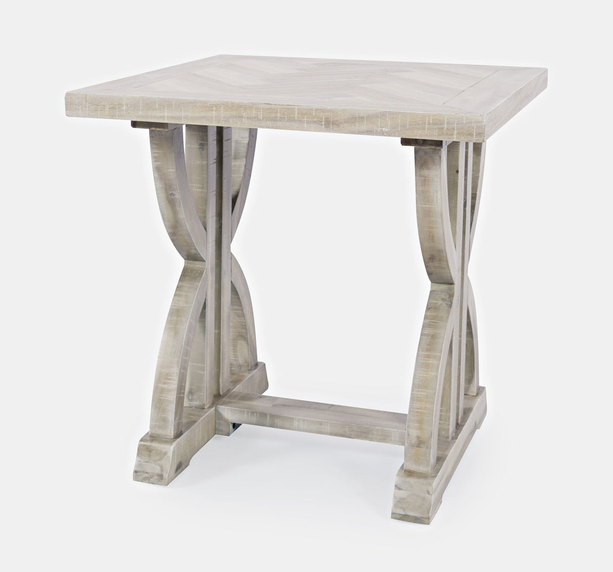 Fairview - Table