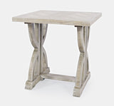 Fairview - Table