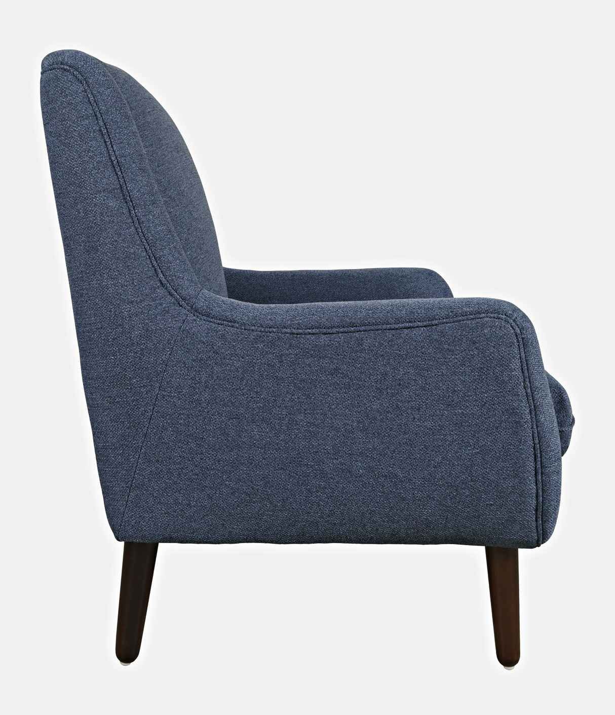 Theo - Accent Chair