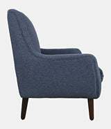 Theo - Accent Chair