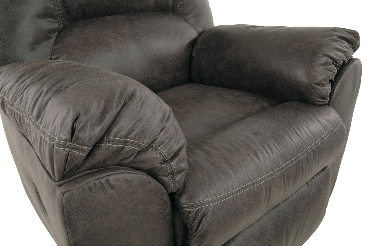 Tambo - Rocker Recliner